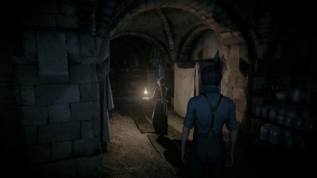 Black Mirror 2017 Screenshot